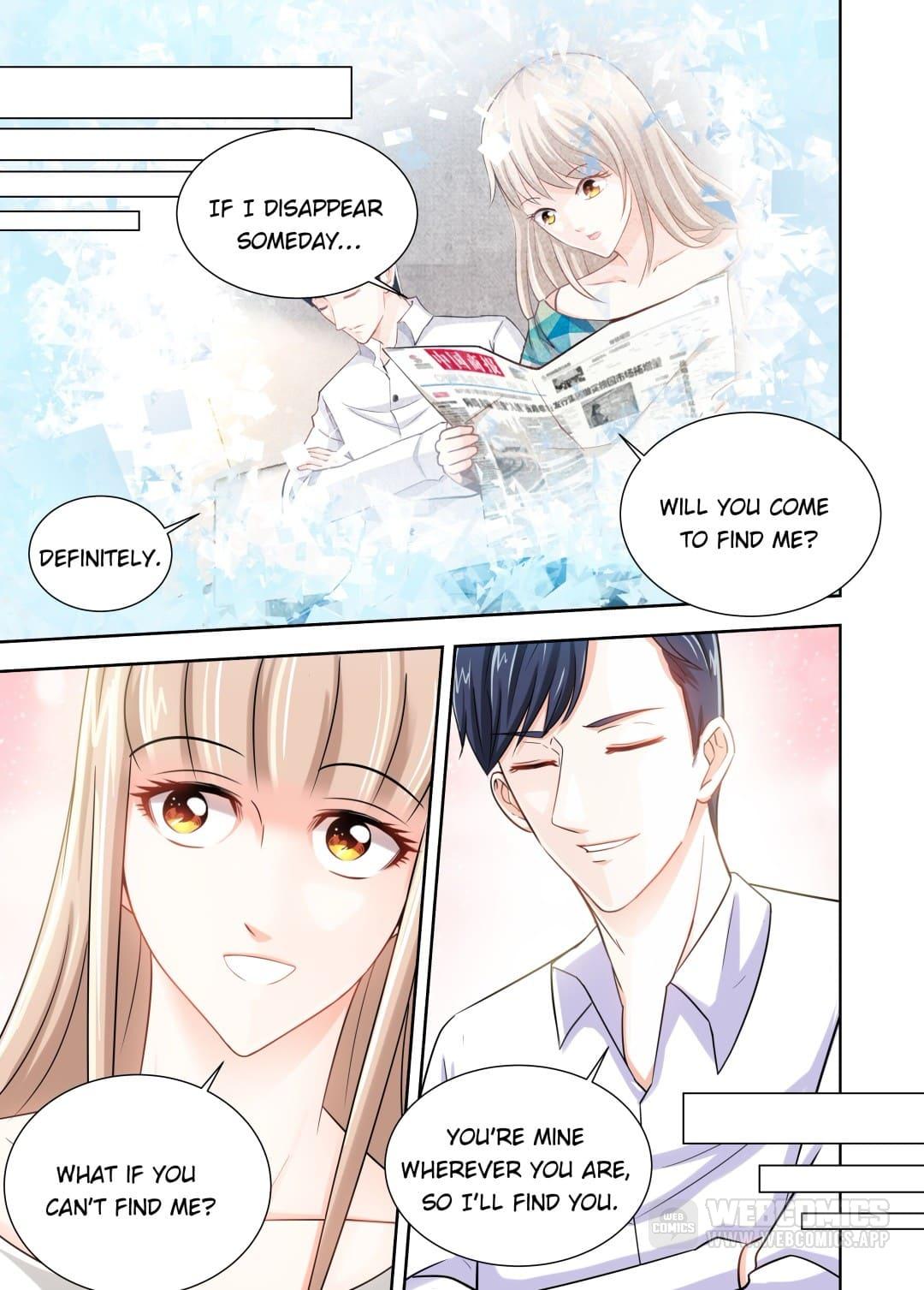 Page 9 of Chapter 16