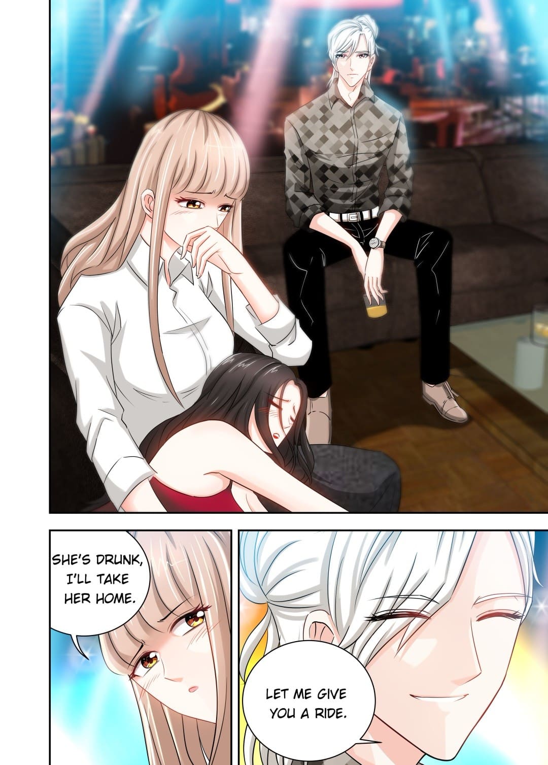 Page 10 of Chapter 16