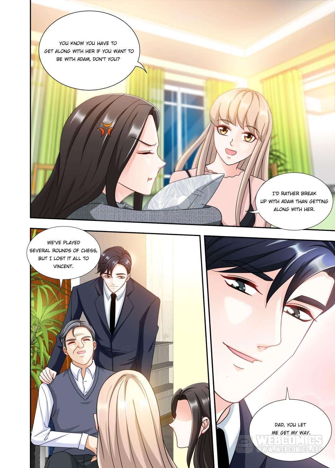 Page 3 of Chapter 160