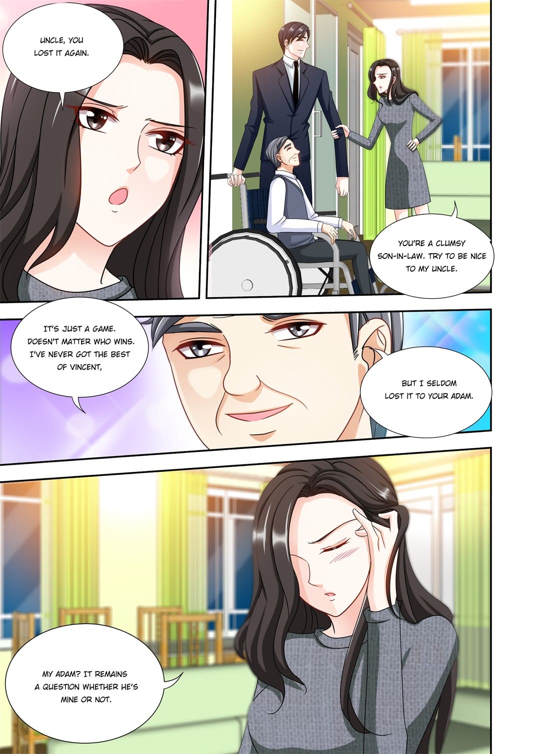 Page 4 of Chapter 160