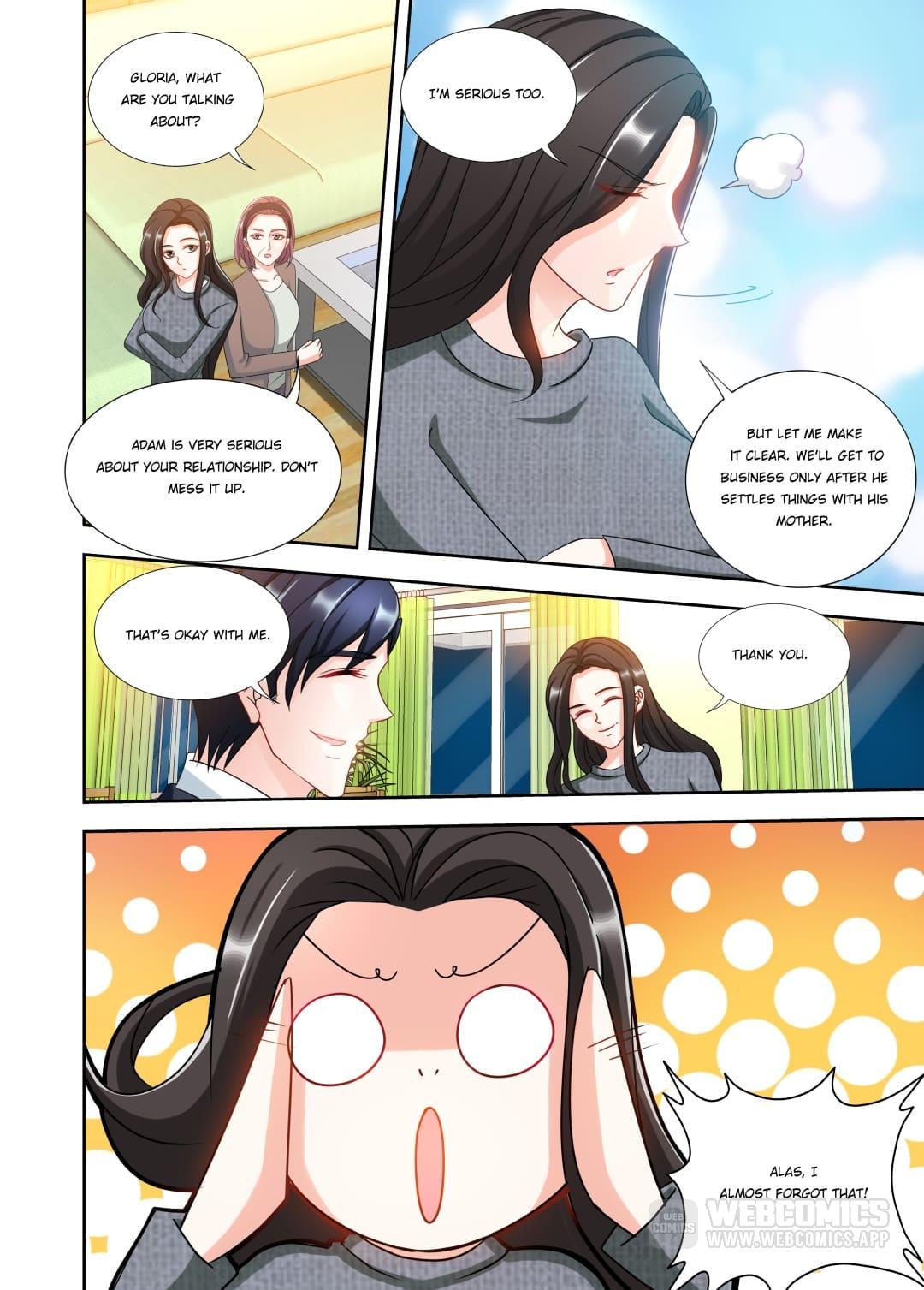 Page 5 of Chapter 160