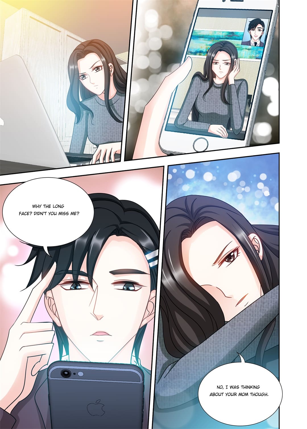 Page 6 of Chapter 160