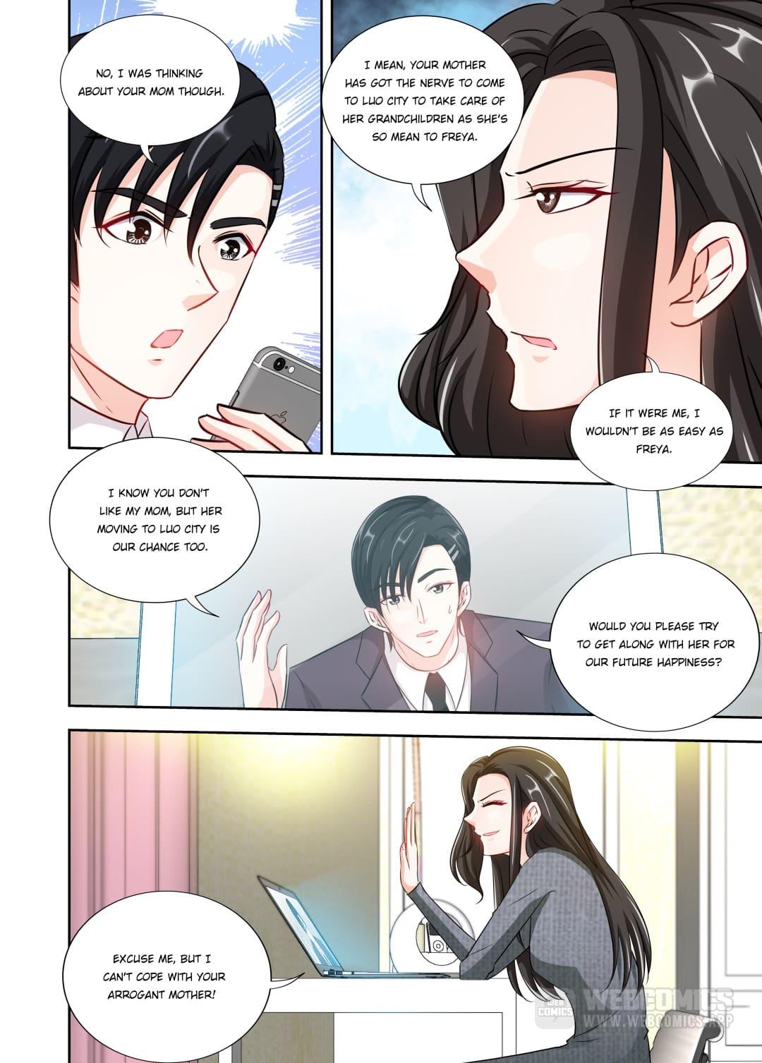 Page 7 of Chapter 160