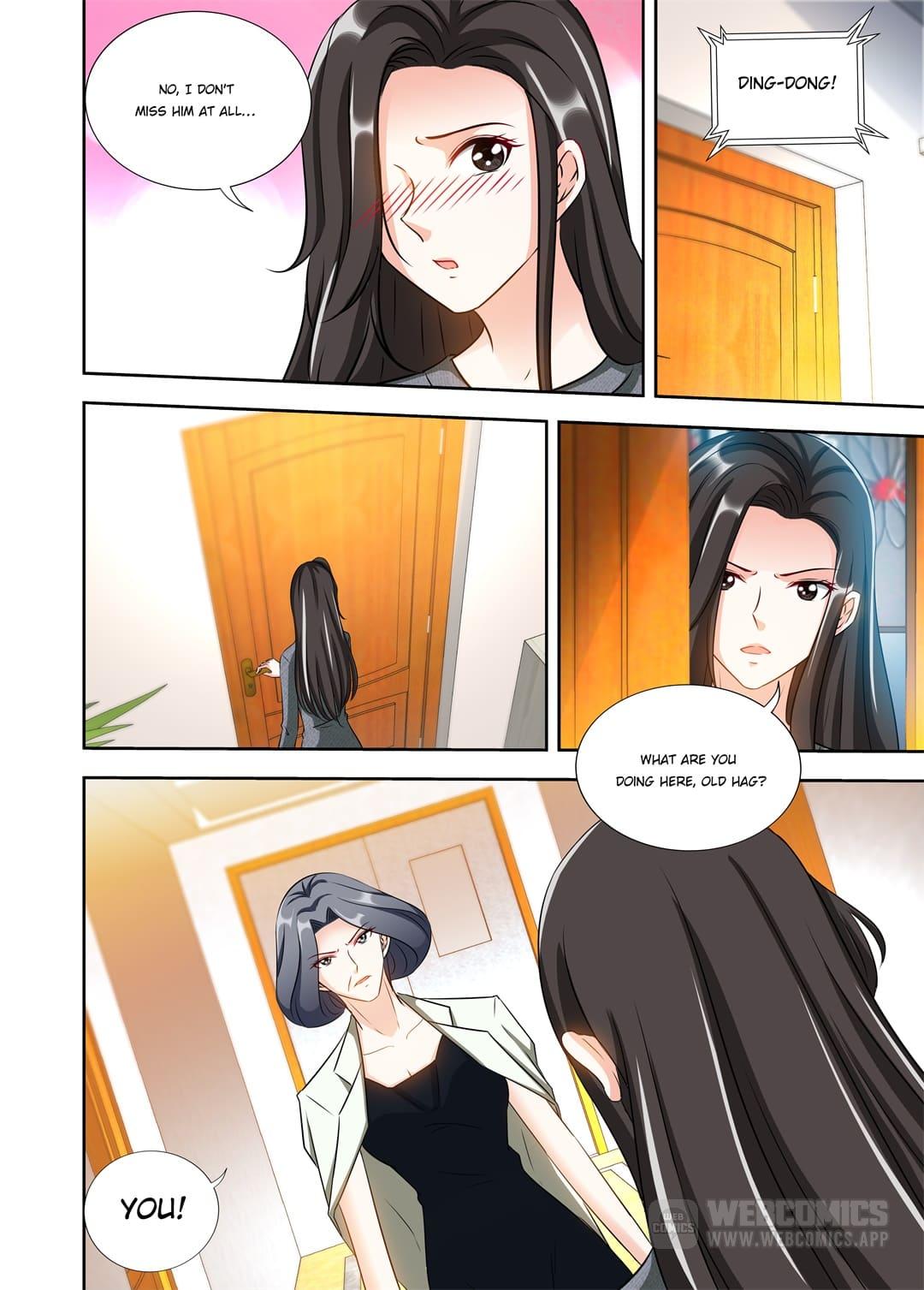 Page 9 of Chapter 160