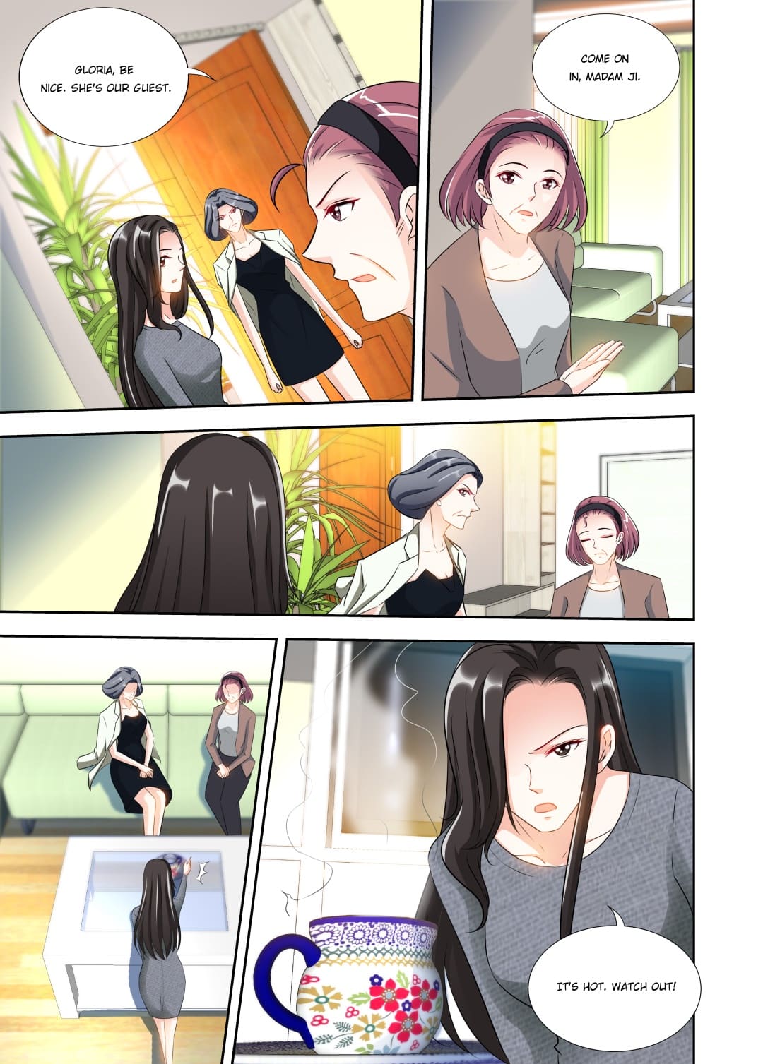Page 10 of Chapter 160