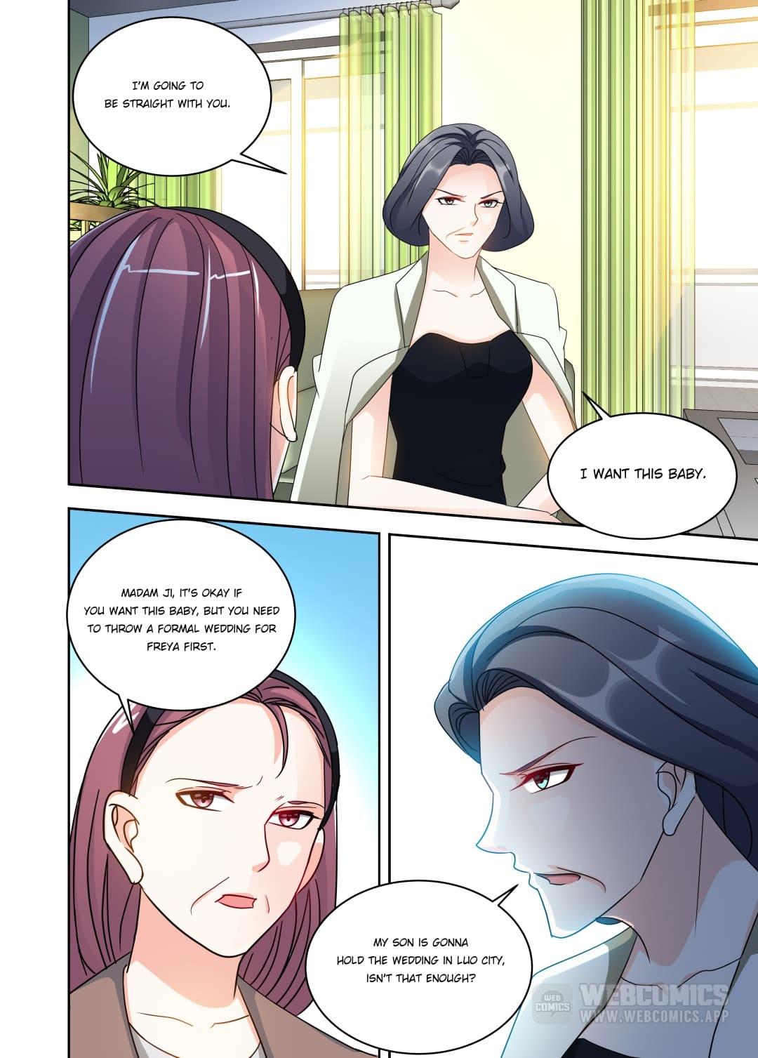 Page 3 of Chapter 161