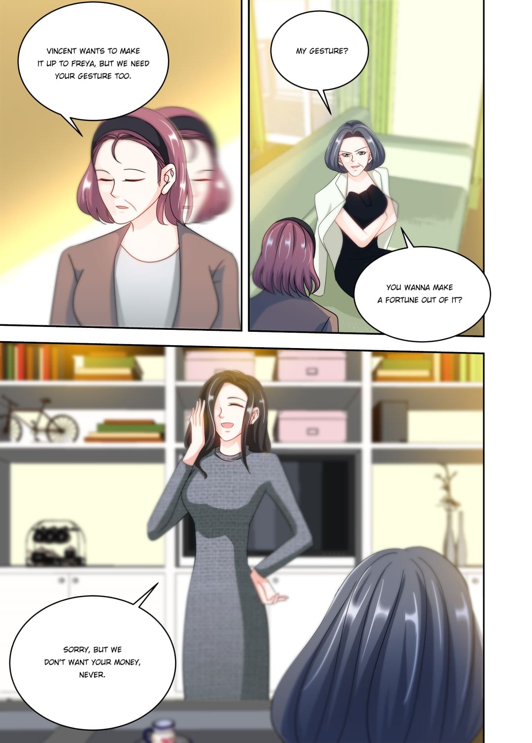 Page 4 of Chapter 161
