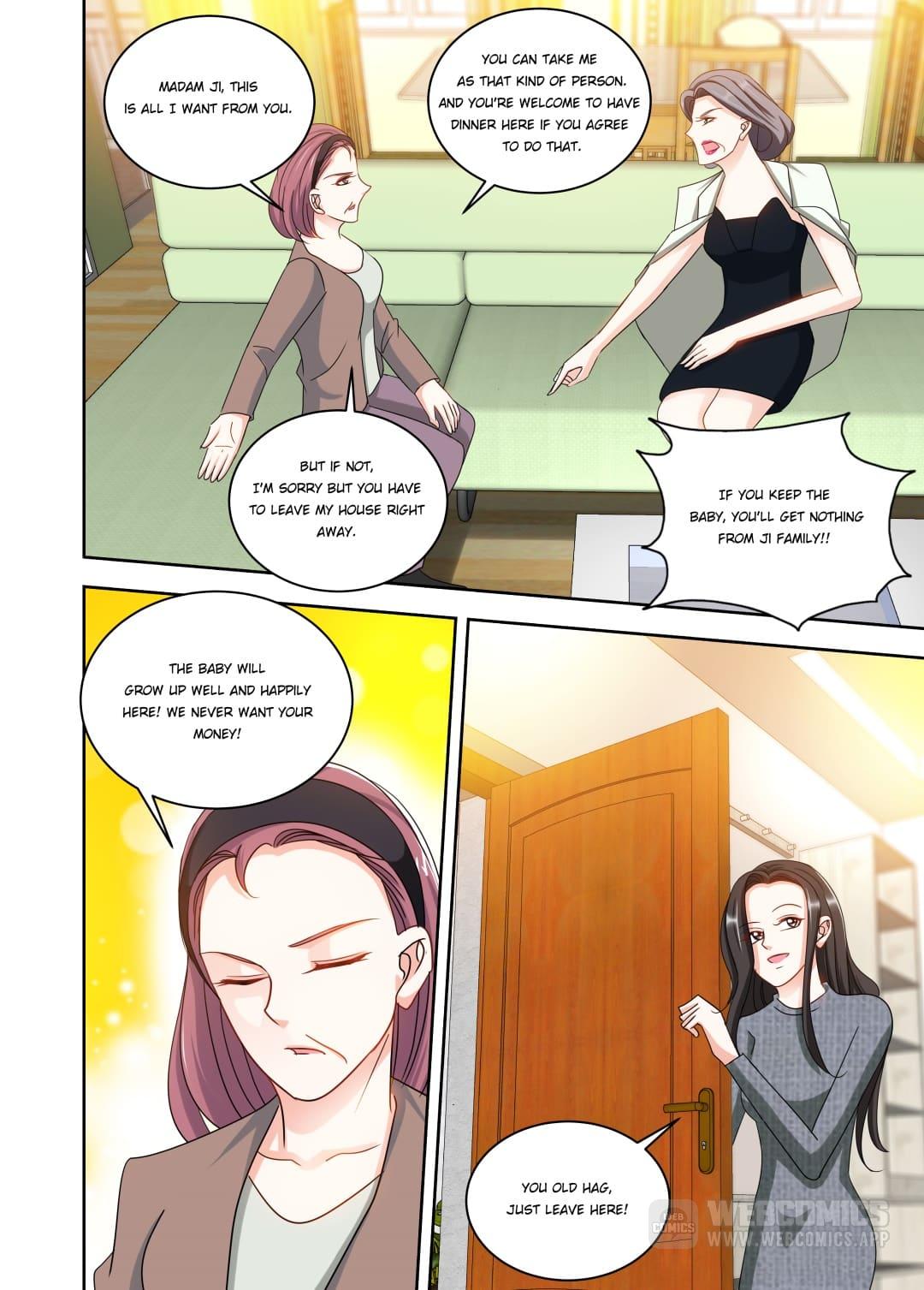 Page 5 of Chapter 161