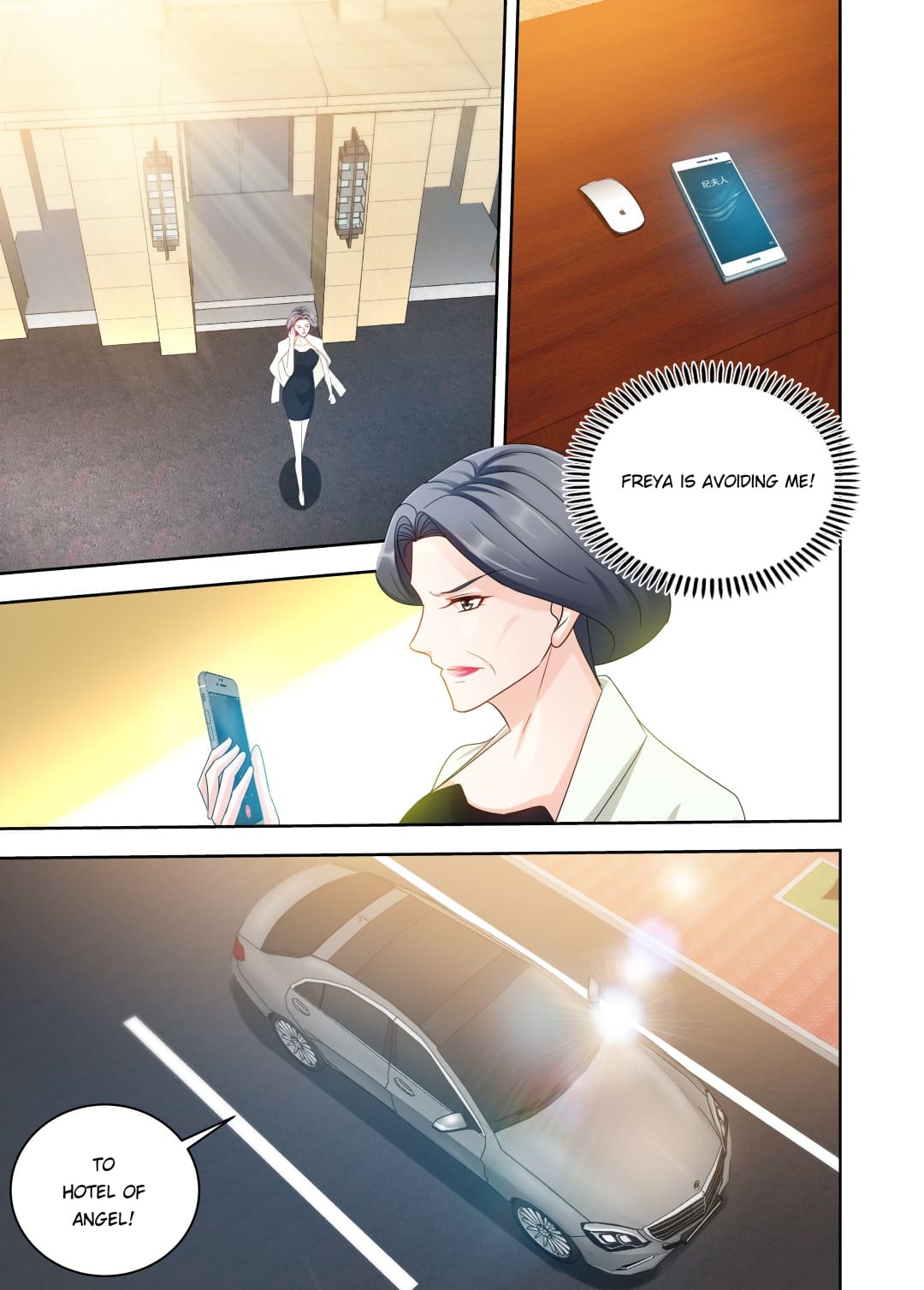 Page 6 of Chapter 161