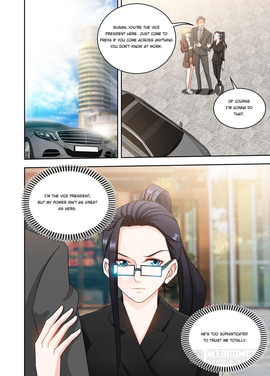 Page 7 of Chapter 161