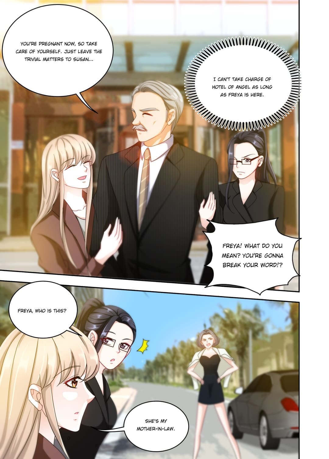 Page 8 of Chapter 161