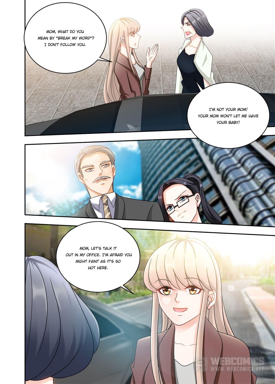 Page 9 of Chapter 161