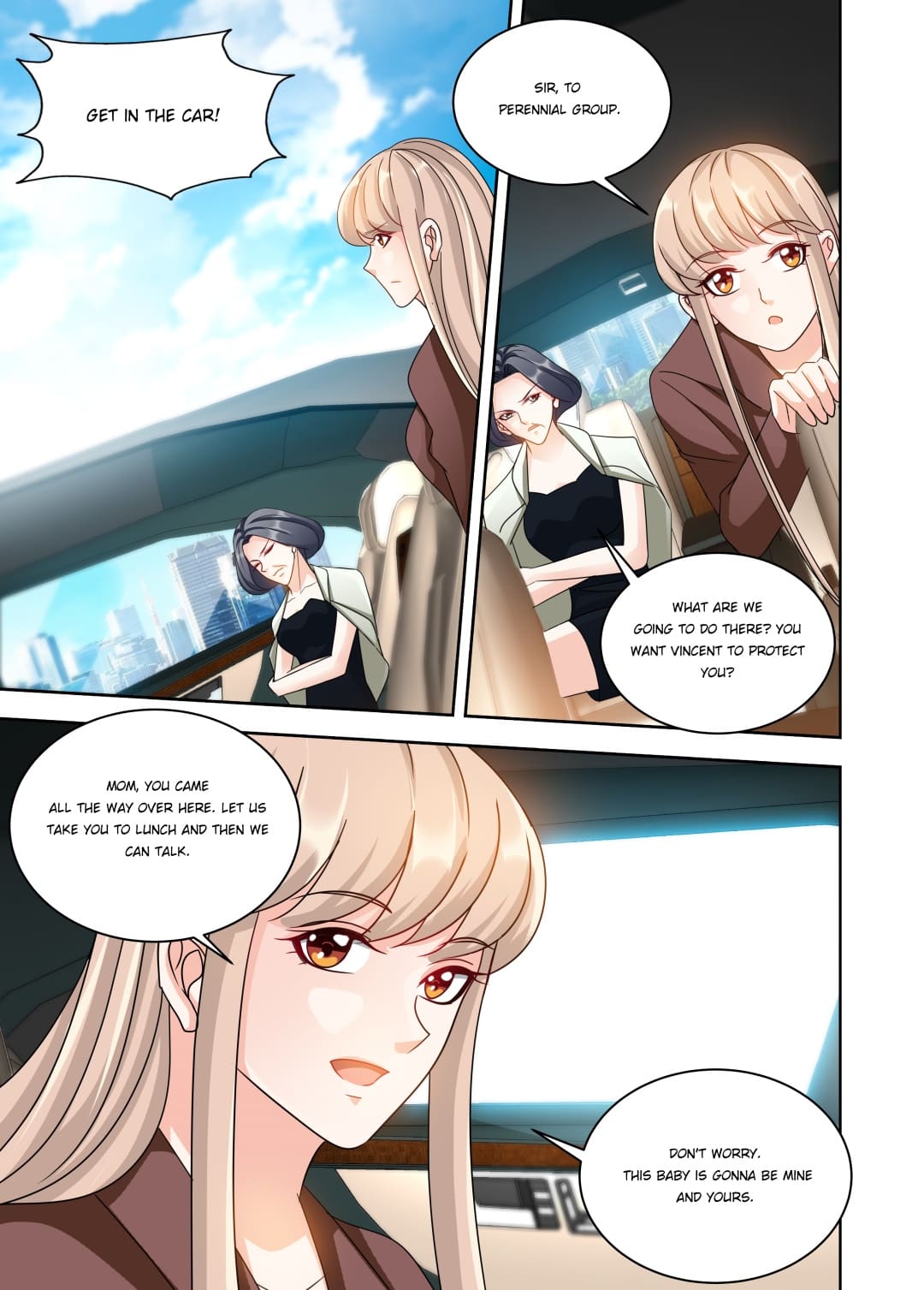 Page 10 of Chapter 161