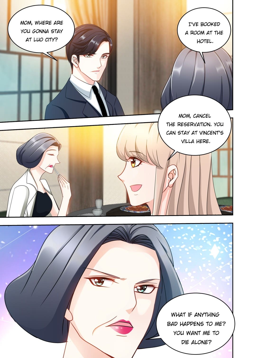 Page 2 of Chapter 162