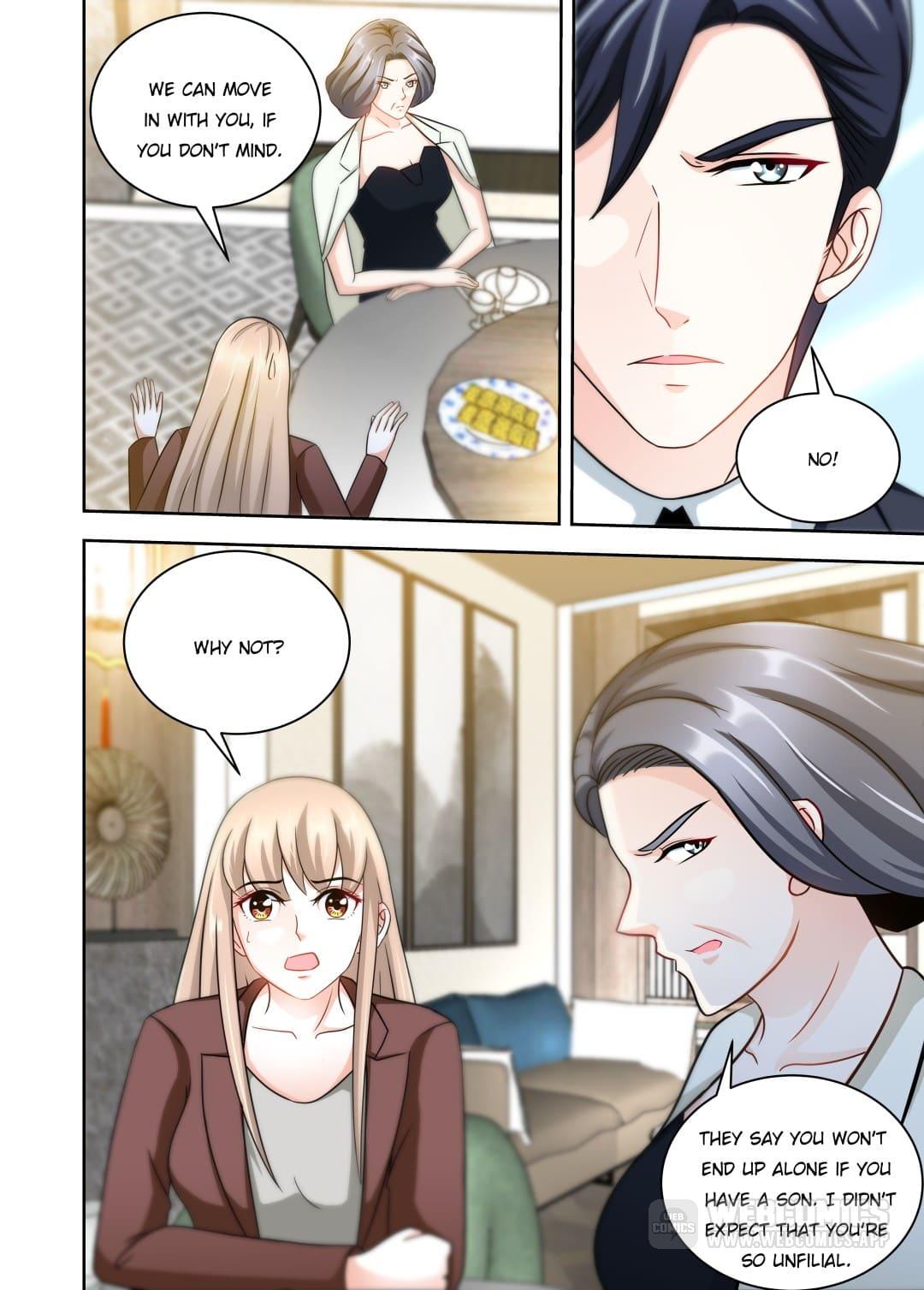 Page 3 of Chapter 162