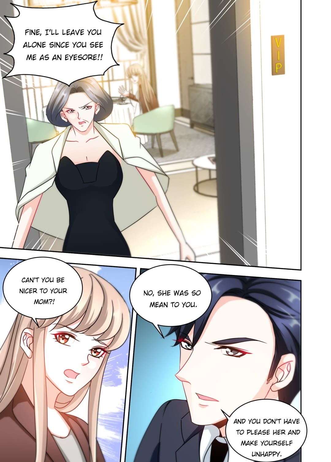 Page 4 of Chapter 162