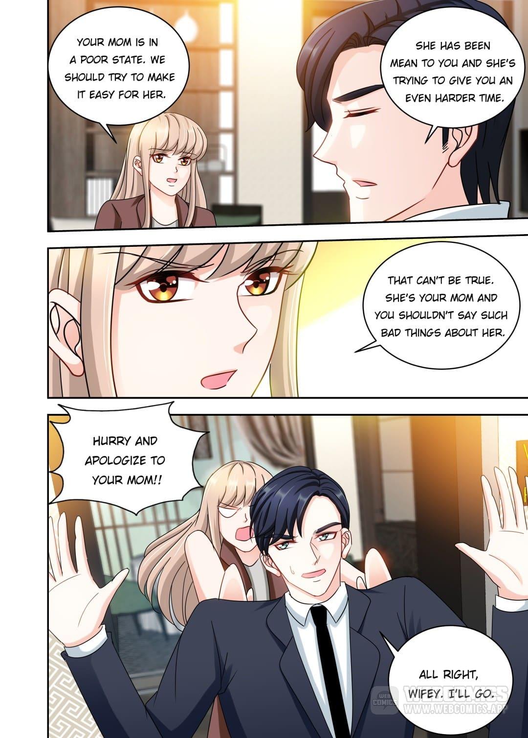 Page 5 of Chapter 162
