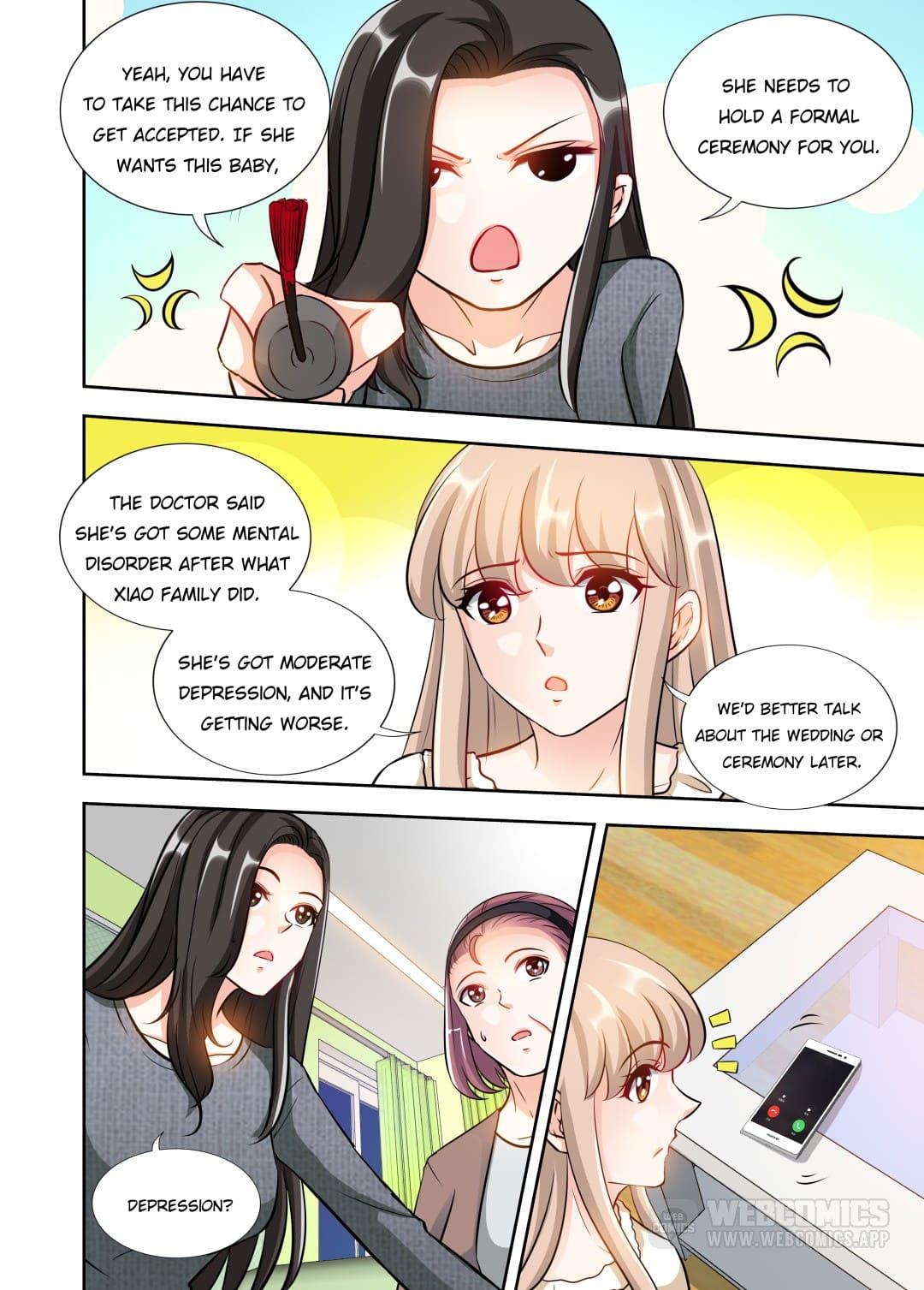 Page 7 of Chapter 162