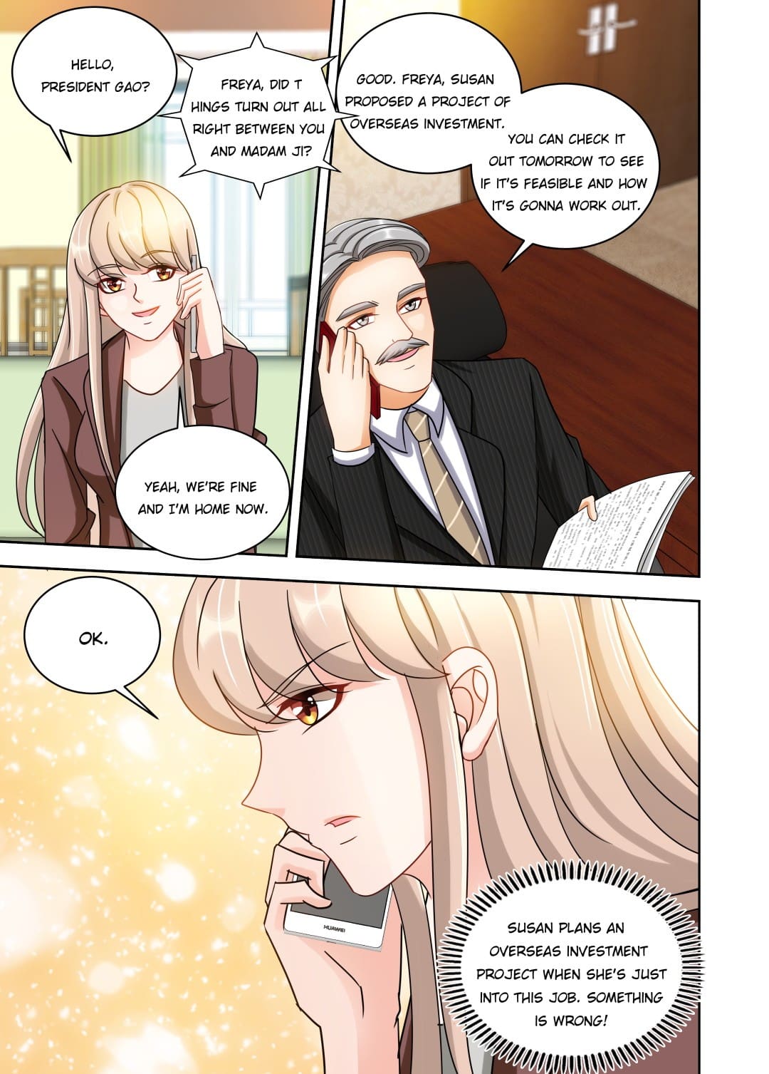 Page 8 of Chapter 162