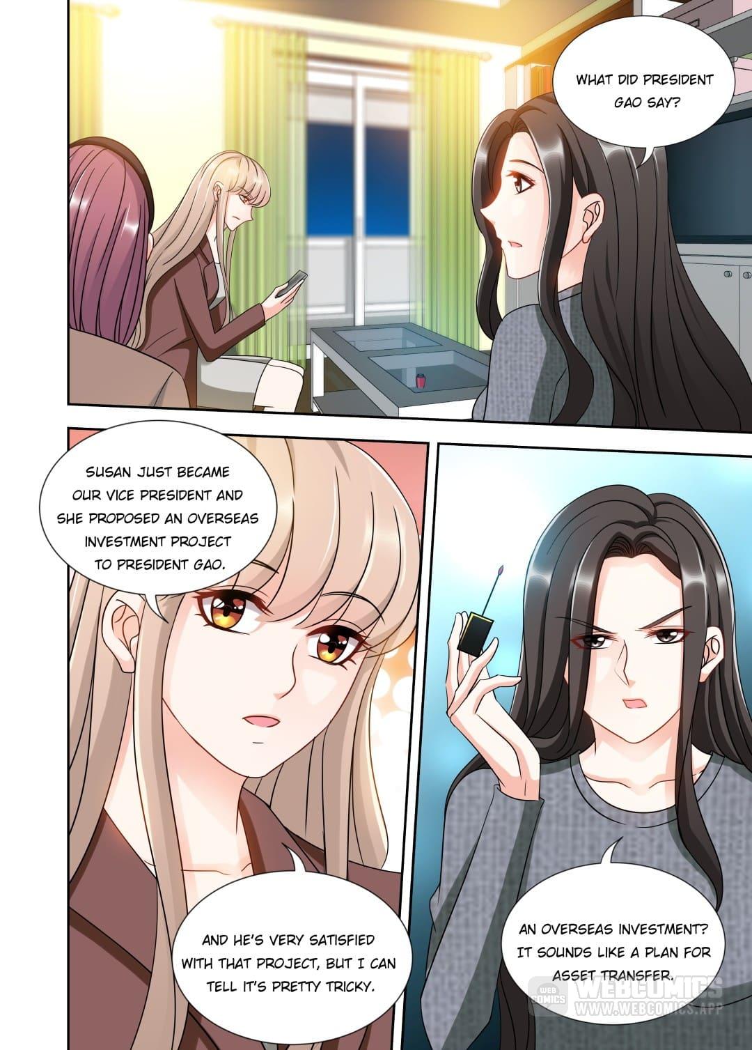 Page 1 of Chapter 163