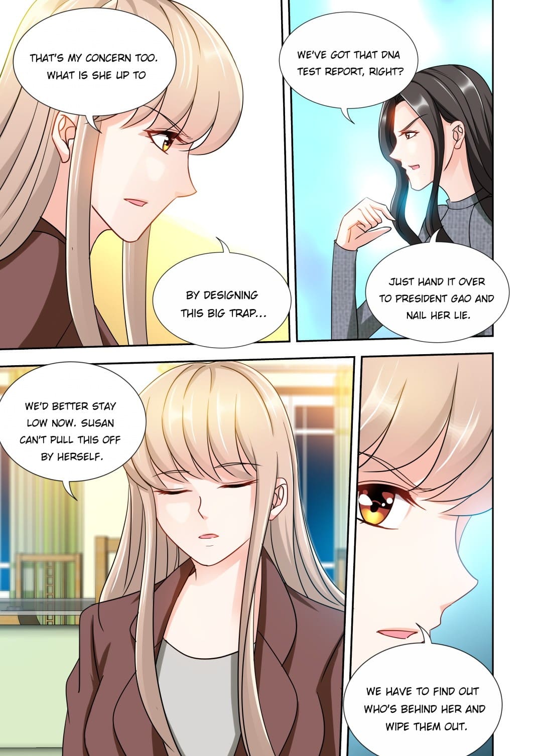 Page 2 of Chapter 163