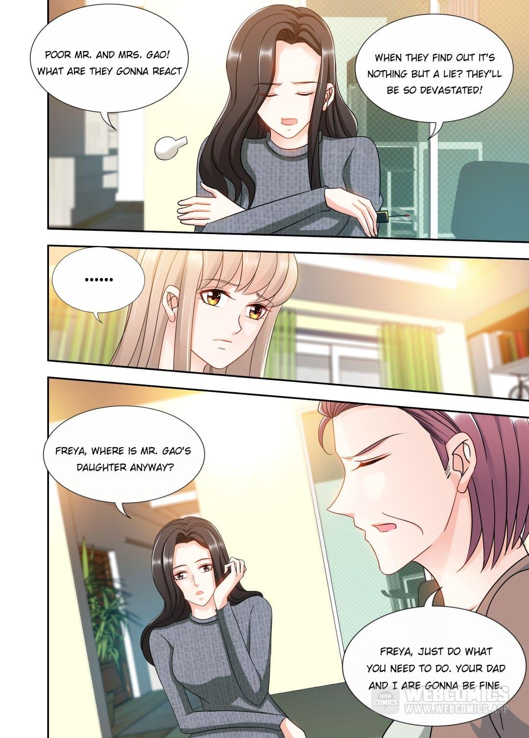 Page 3 of Chapter 163
