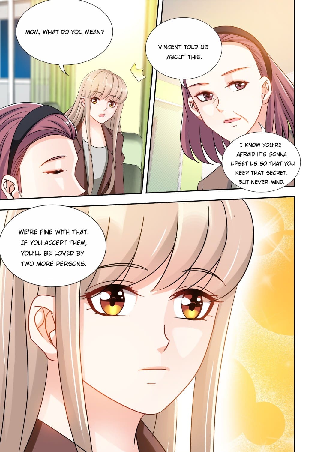 Page 4 of Chapter 163
