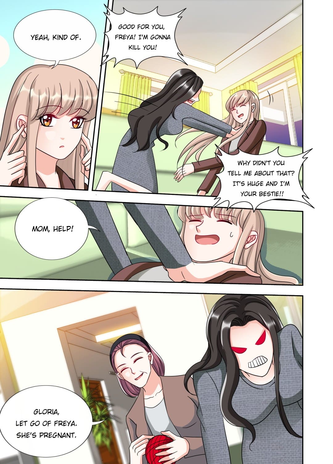 Page 6 of Chapter 163