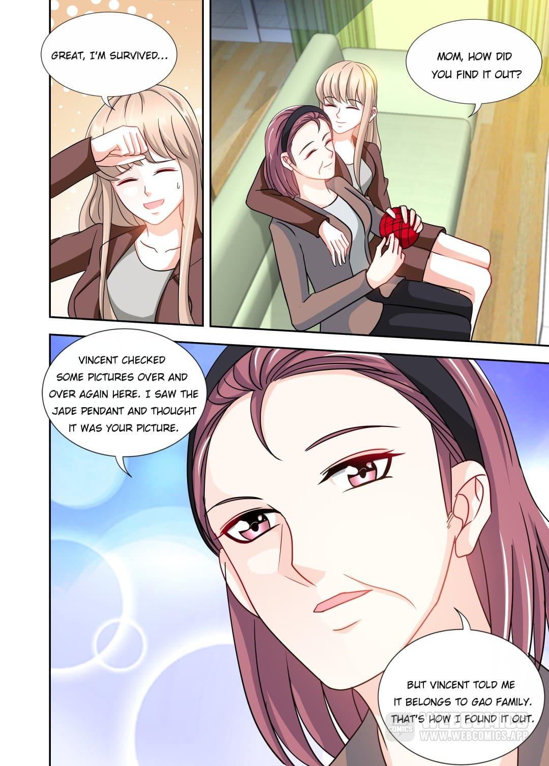 Page 7 of Chapter 163