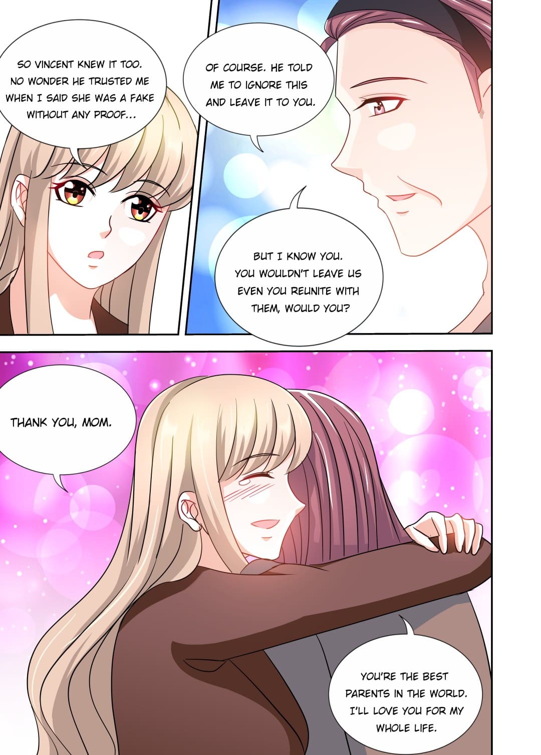 Page 8 of Chapter 163
