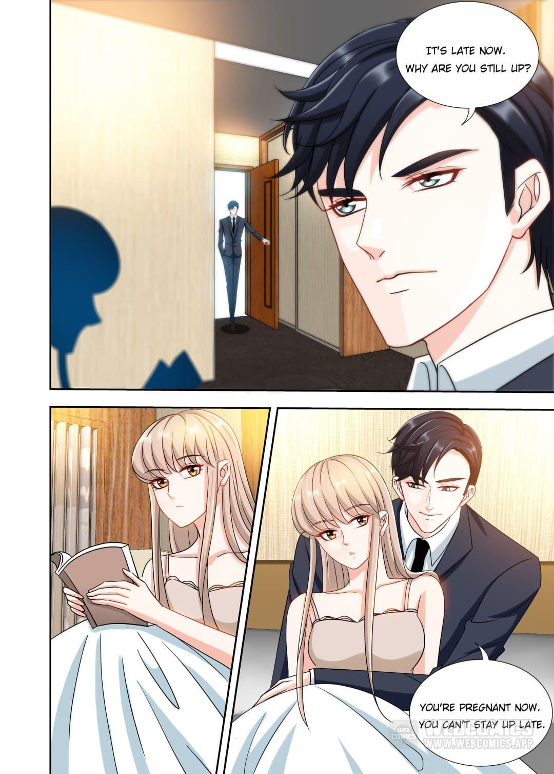 Page 1 of Chapter 164