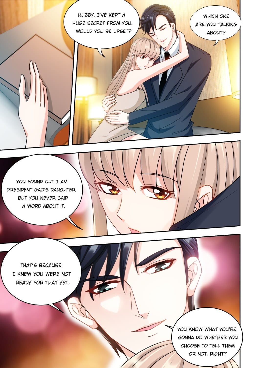 Page 2 of Chapter 164