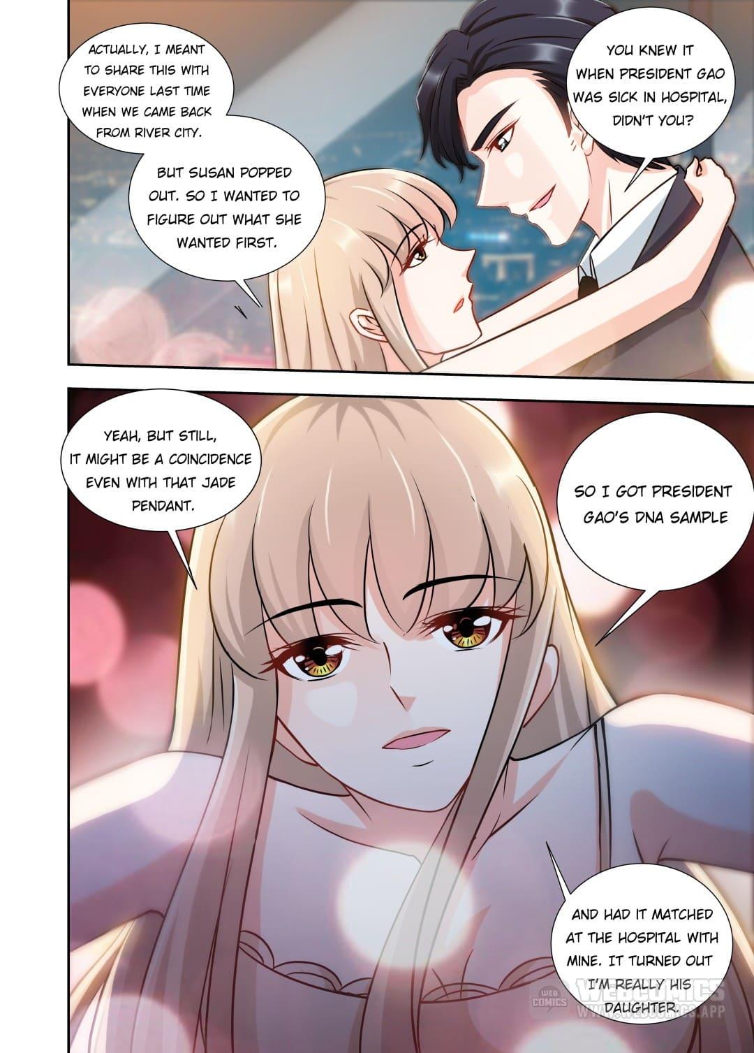Page 3 of Chapter 164