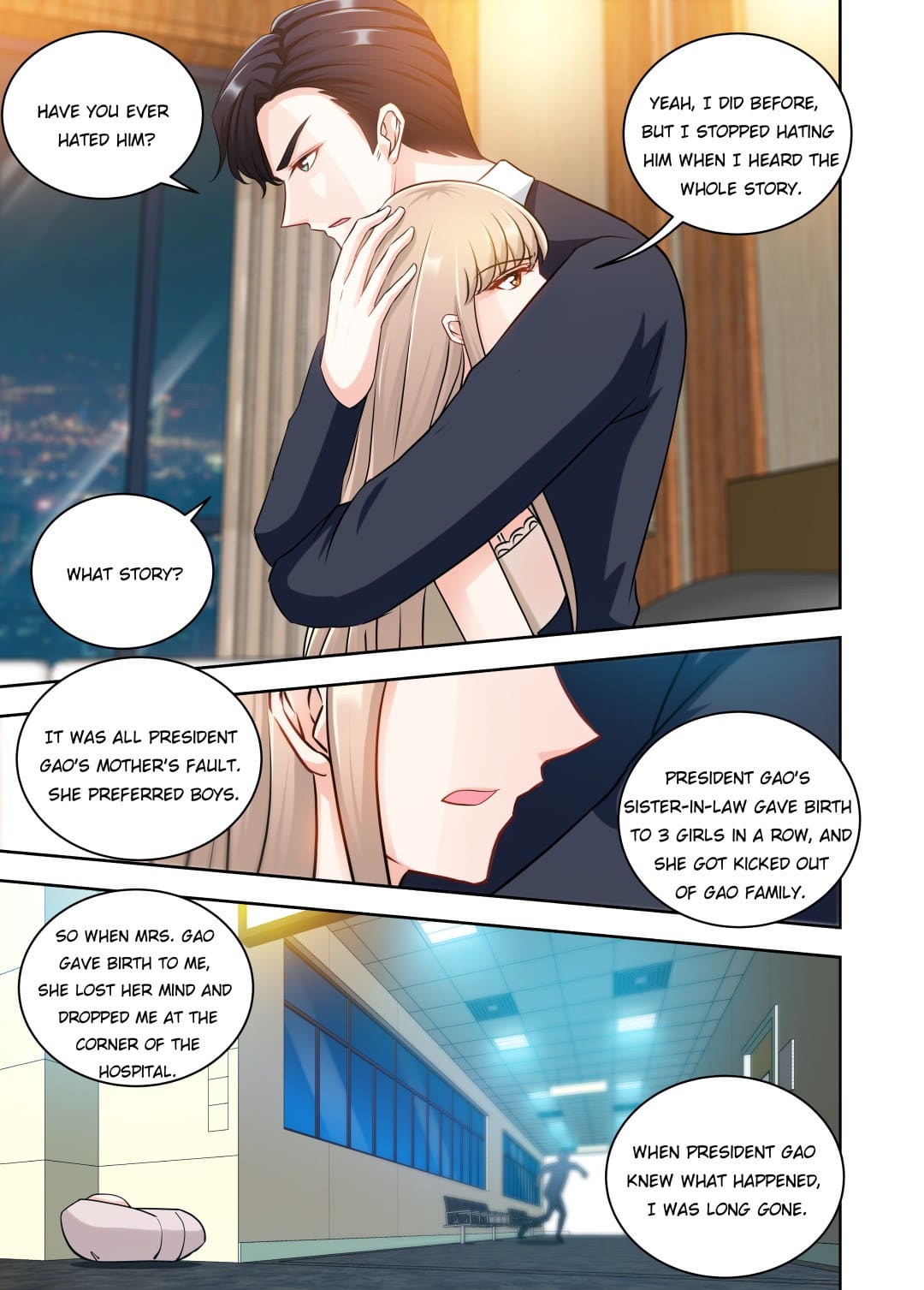 Page 4 of Chapter 164