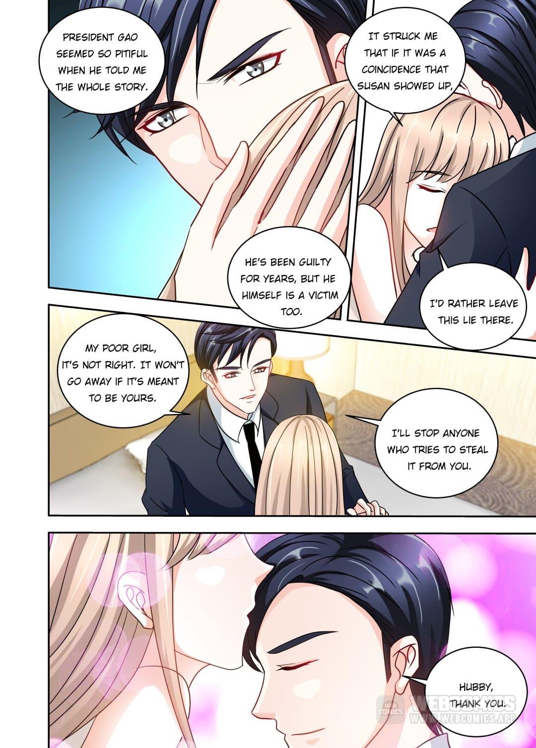 Page 5 of Chapter 164