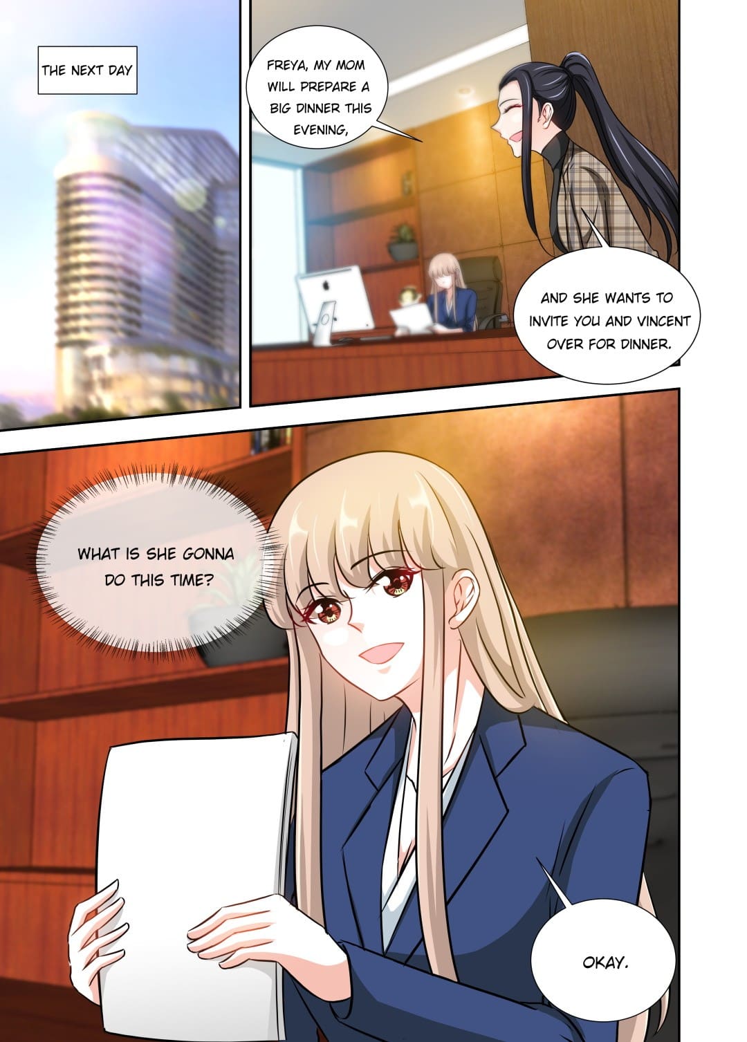 Page 6 of Chapter 164