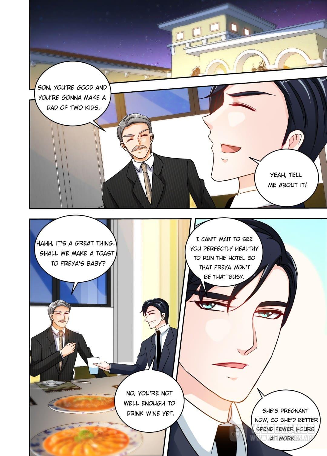 Page 7 of Chapter 164