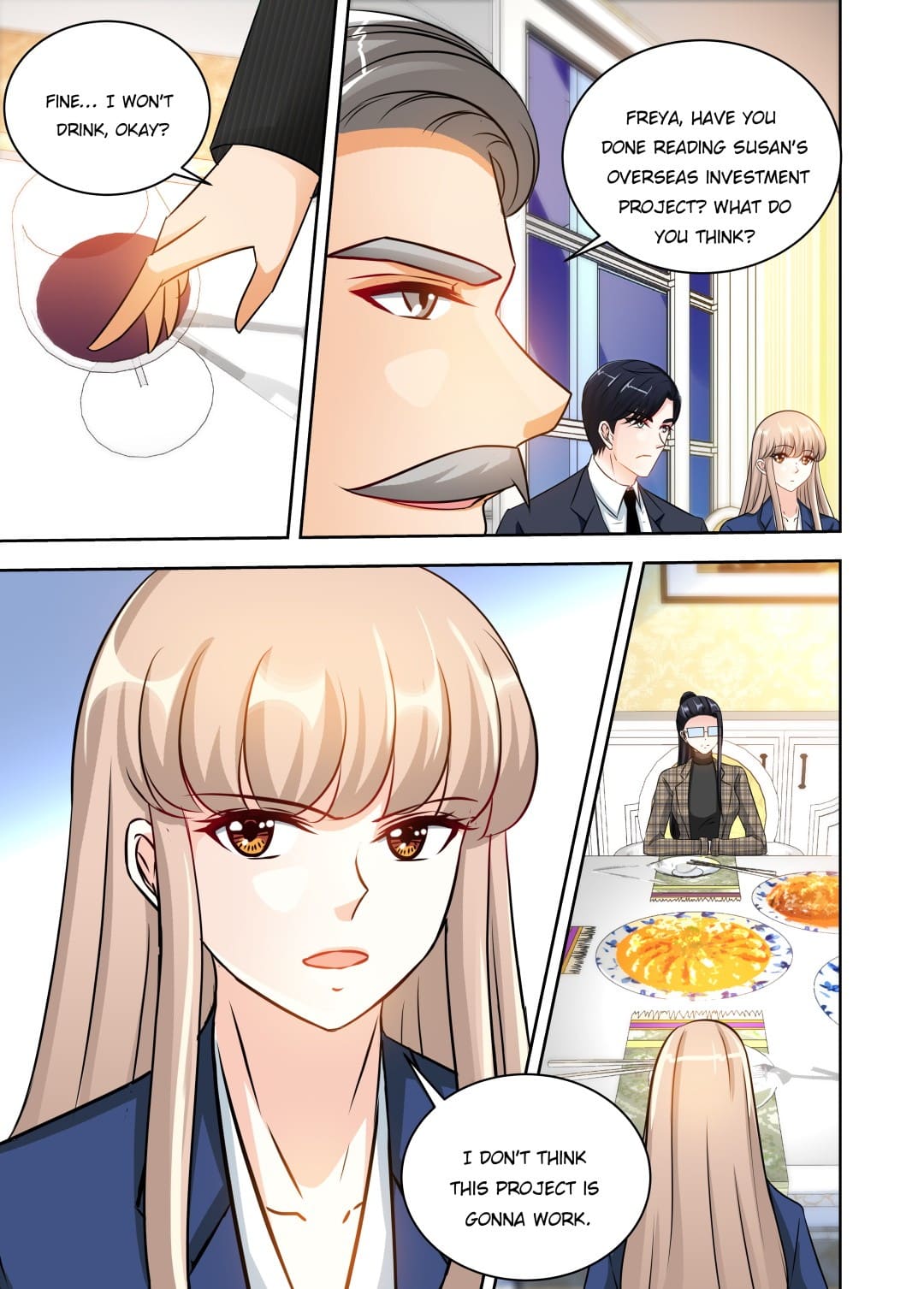 Page 8 of Chapter 164