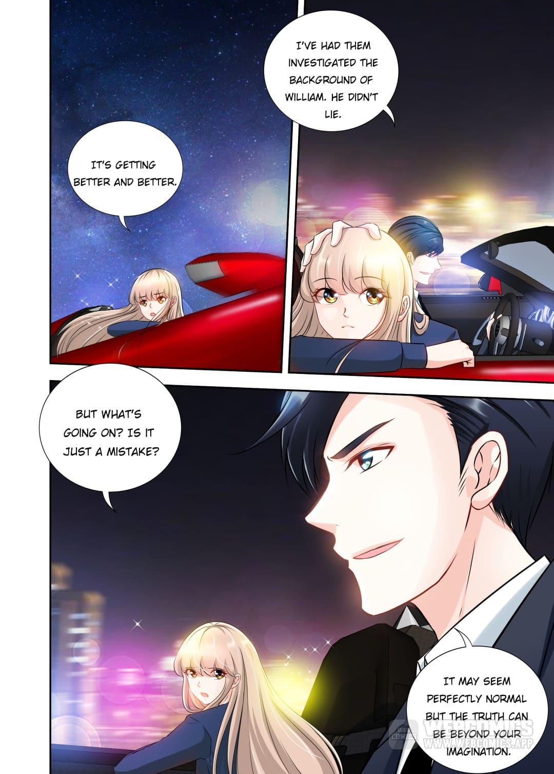 Page 1 of Chapter 166