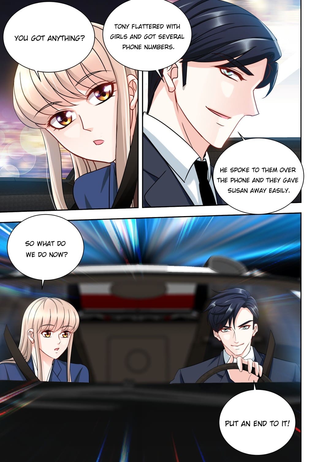 Page 2 of Chapter 166