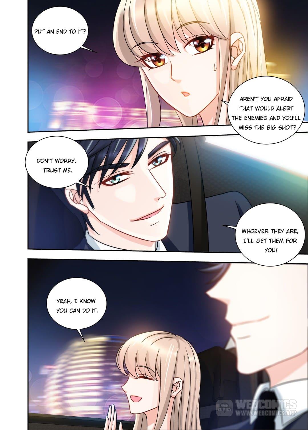 Page 3 of Chapter 166