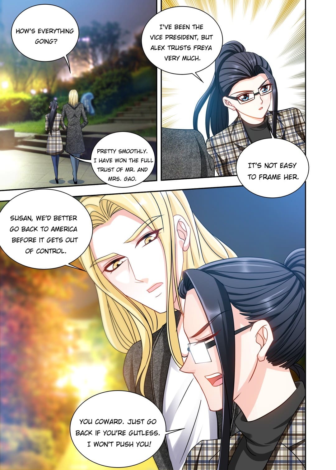 Page 4 of Chapter 166