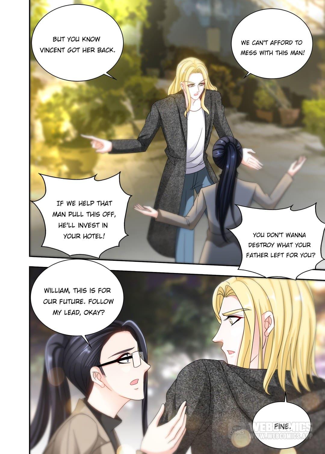 Page 5 of Chapter 166