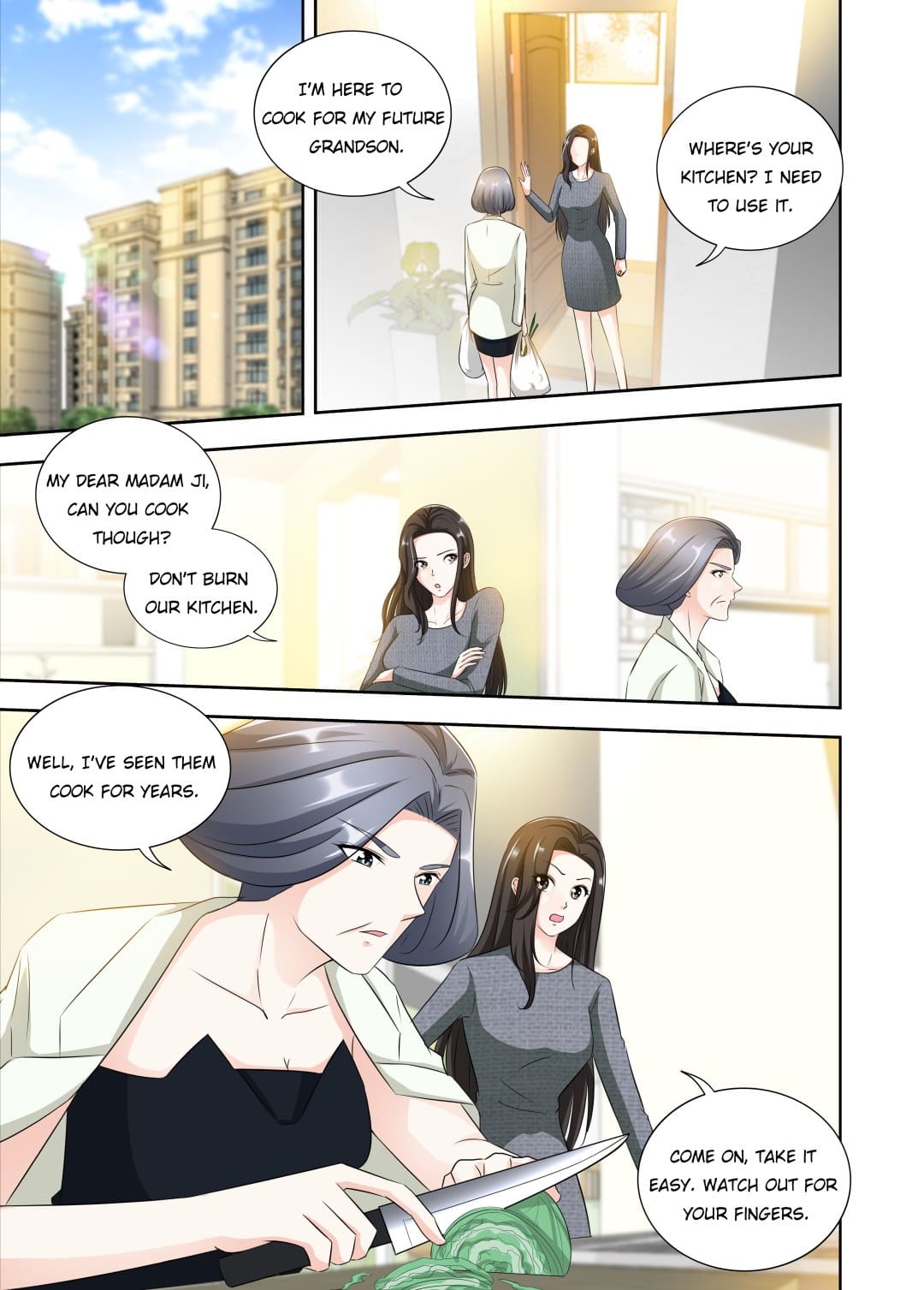 Page 6 of Chapter 166