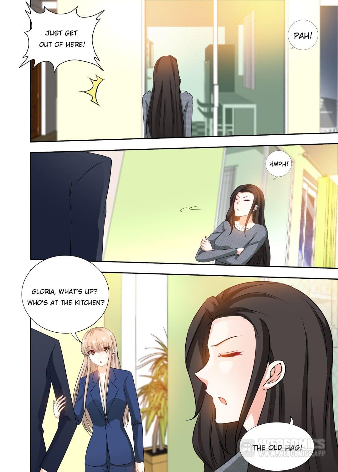 Page 7 of Chapter 166