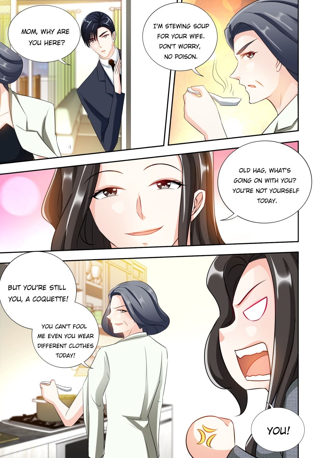 Page 8 of Chapter 166