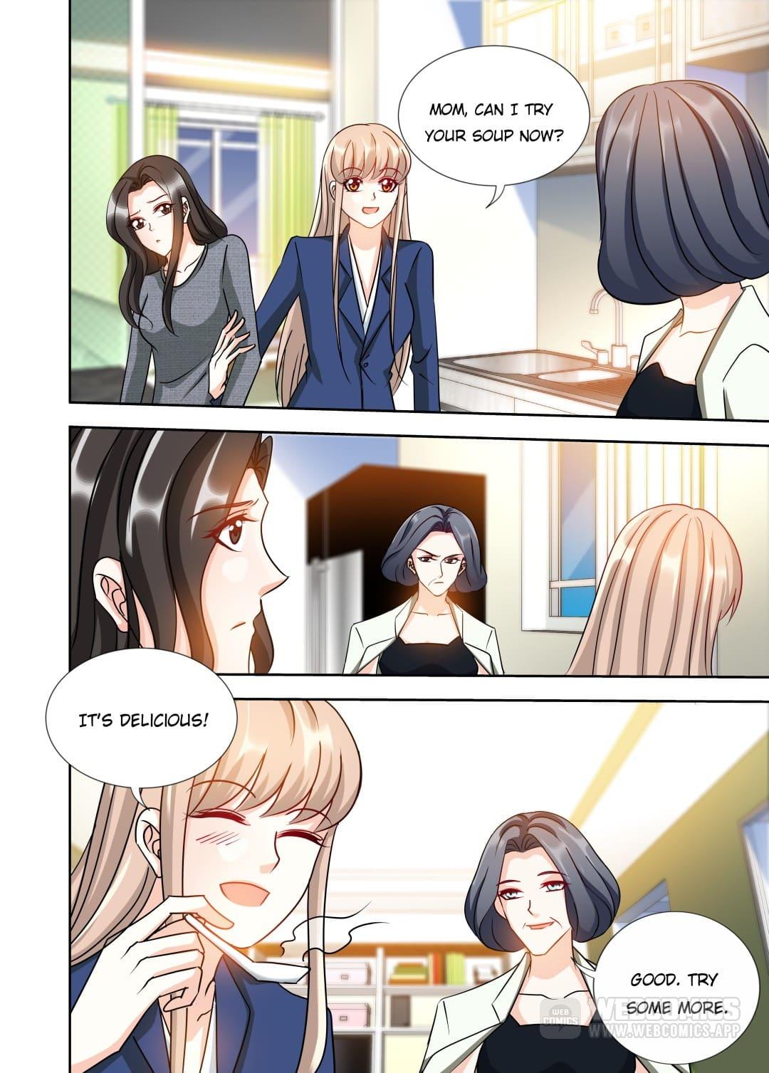 Page 1 of Chapter 167