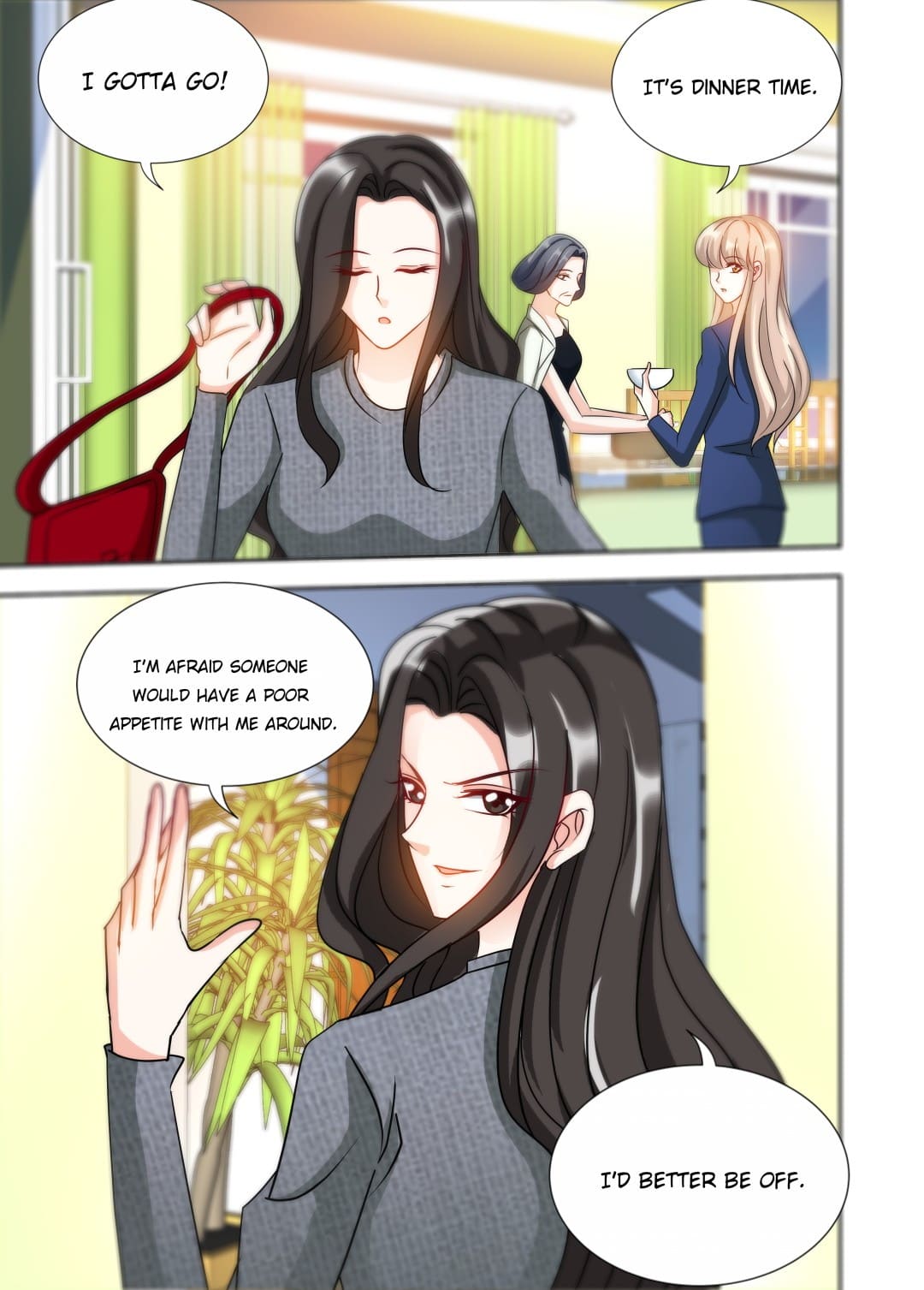 Page 2 of Chapter 167