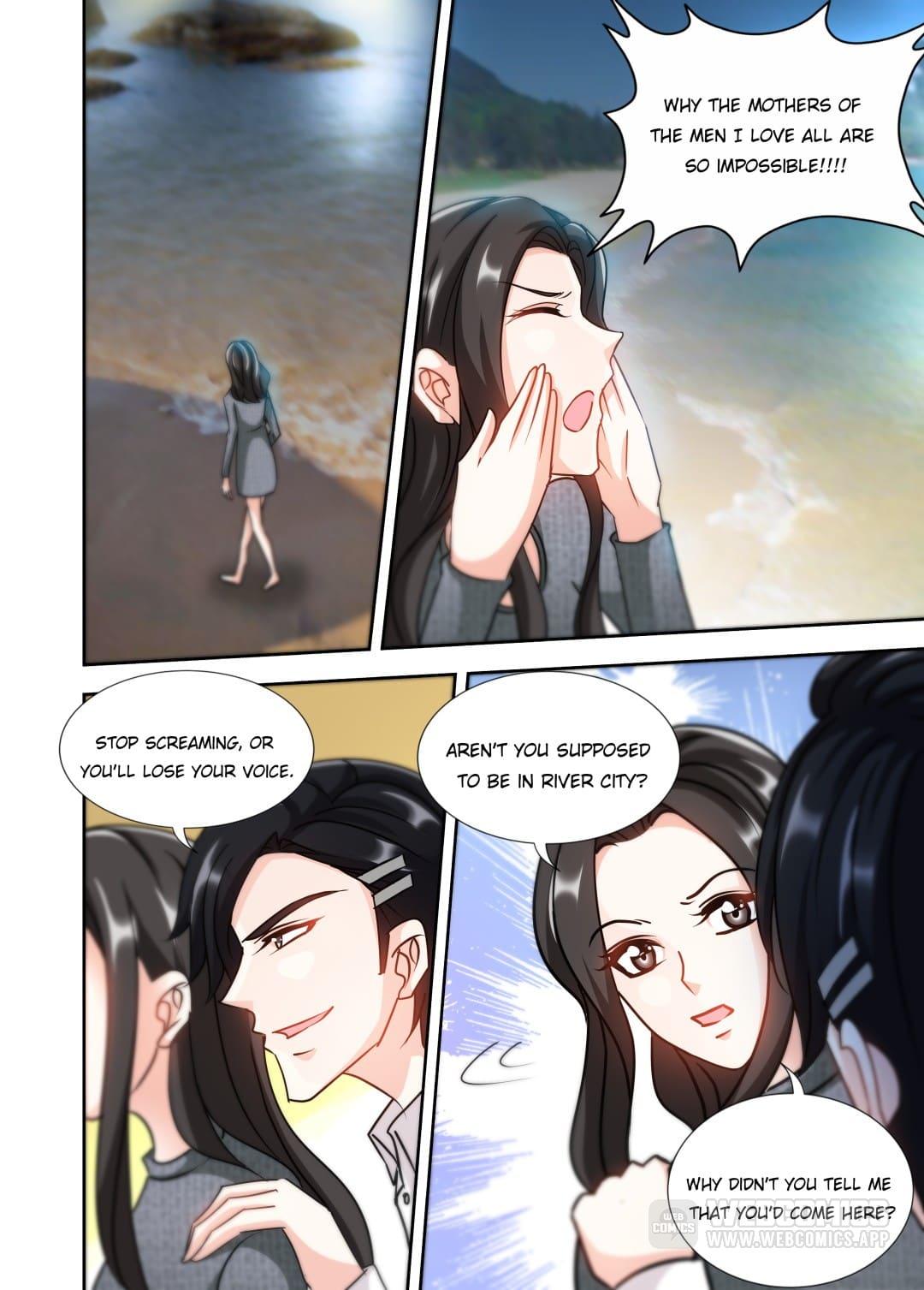 Page 3 of Chapter 167