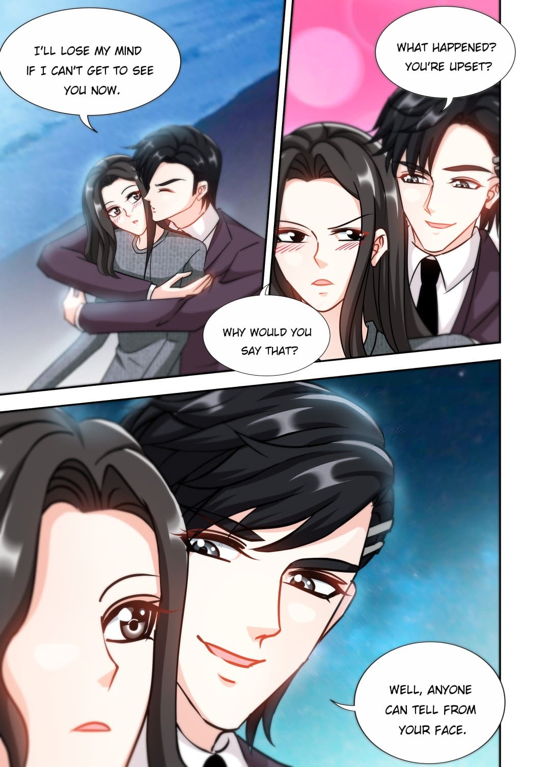 Page 4 of Chapter 167